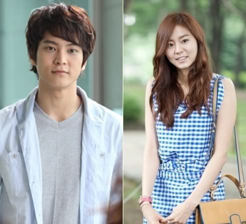 dating violence college students